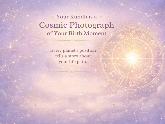 What is a Kundli in Vedic astrology janam kundli analysis birth chart analysis Vedic astrology kundli reading online India free kundli analysis India detailed kundli report India online janam kundli analysis kundli reading online free kundli analysis India birth chart analysis Vedic astrology kundli prediction consultation online janam kundli consultation Vedic birth chart reading planetary position analysis astrology kundli matching for marriage India detailed kundli report India