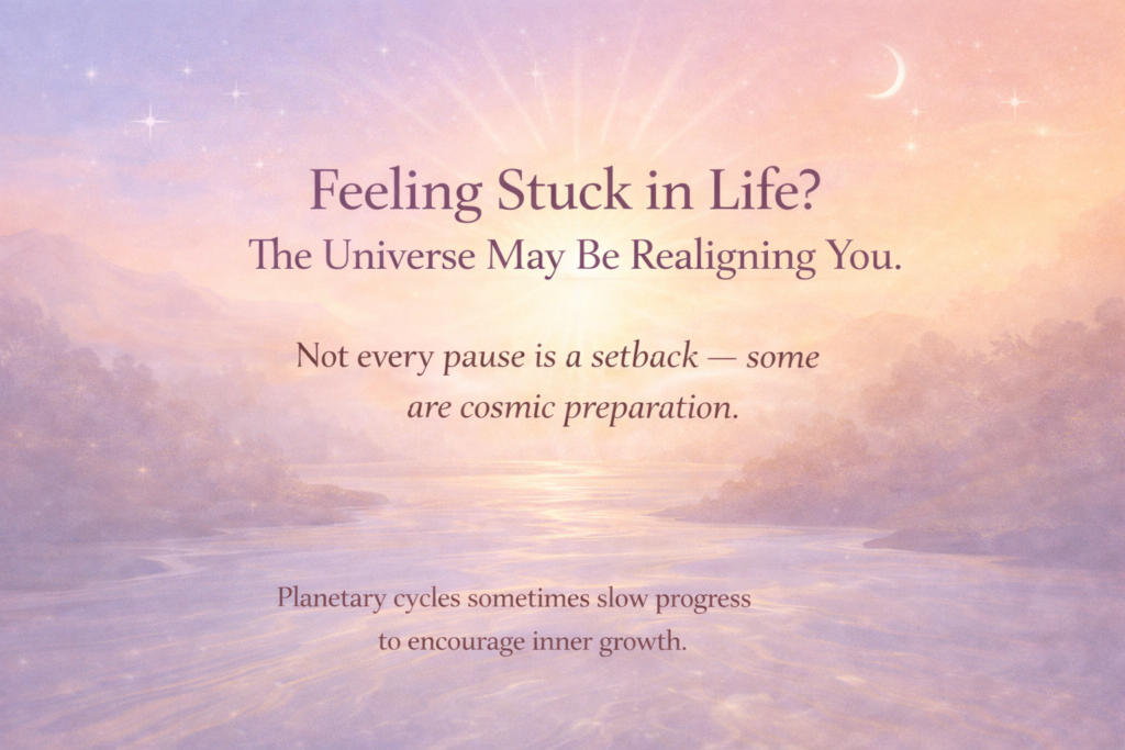 why do I feel stuck in life spiritually why life feels stuck astrology spiritual causes of anxiety feeling emotionally drained spiritual meaning reasons for career blockage astrology signs why life feels stuck astrology spiritual reasons for stress signs of negative energy at home why relationships fail astrology feeling emotionally drained spiritual meaning how to remove negative energy from home India reasons for career blockage astrology spiritual causes of anxiety energy imbalance symptoms how to improve positive energy at home