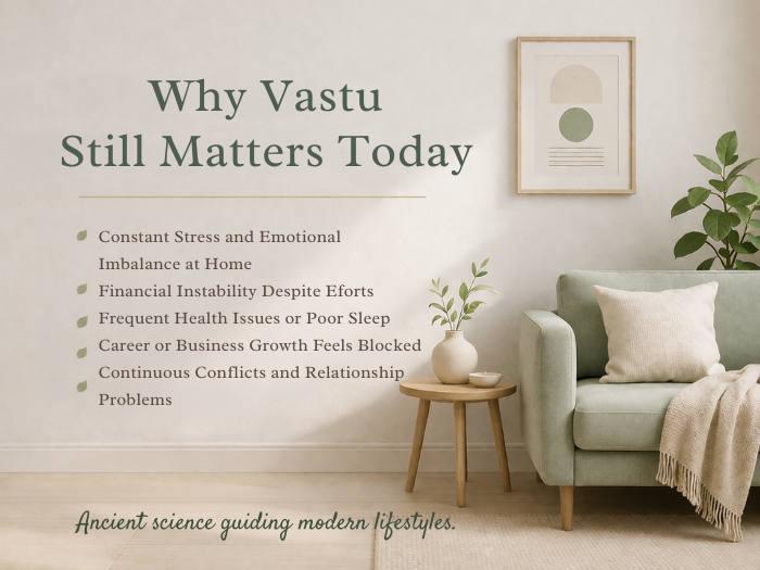 signs your home needs vastu correction vastu correction remedies vastu consultation for home India and Dubai home vastu tips India and Dubai vastu dosh remedies vastu tips for prosperity vastu correction remedies, vastu shastra consultation online, vastu consultation for home India and Dubai, vastu consultant, 78% of homeowners consider Vastu, 56% of buyers consider entrance direction the most important Vastu factor, office vastu consultation India and Dubai, vastu dosh remedies, vastu tips for prosperity.