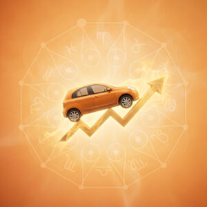 Which car brand to buy