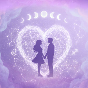 Relationship Analysis