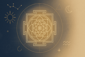 Traditional Vedic Wisdom & Remedies