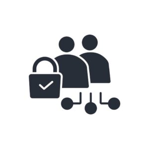 Private & Confidential Consultations