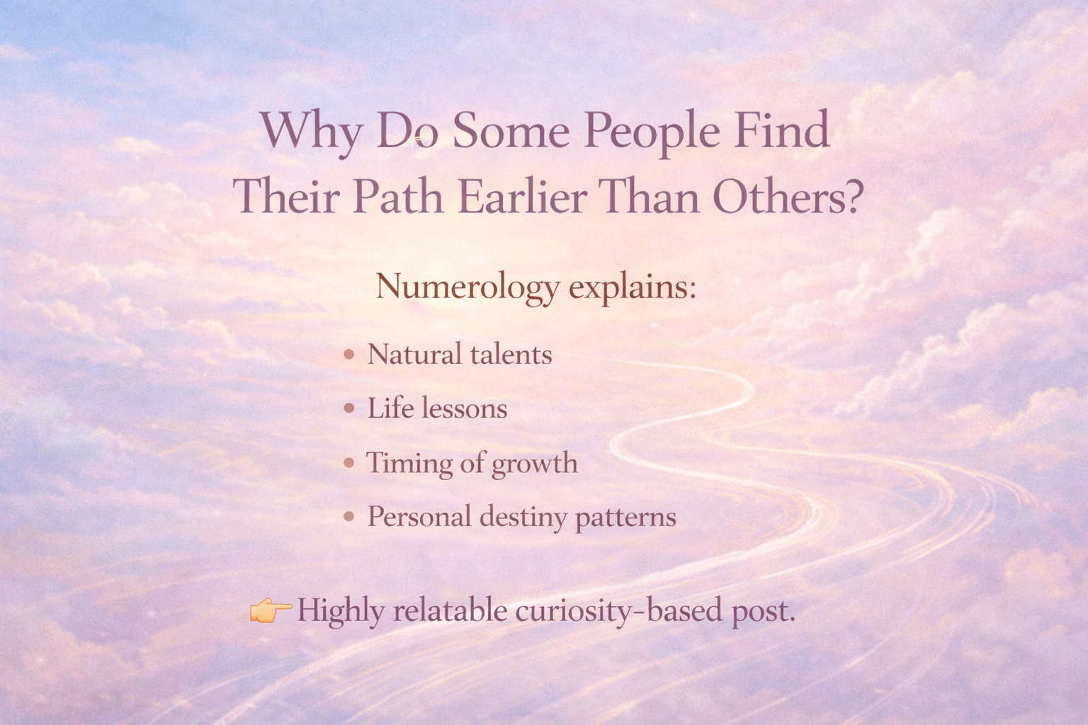 numerology consultation for career growth India business name numerology consultation India financial problems numerology remedies India lucky number for business success numerology India numerology consultation before starting business India career obstacles explained through numerology job instability numerology prediction India best numerology reading for career decisions India numerology for salary growth and promotion, numerology life path and destiny
