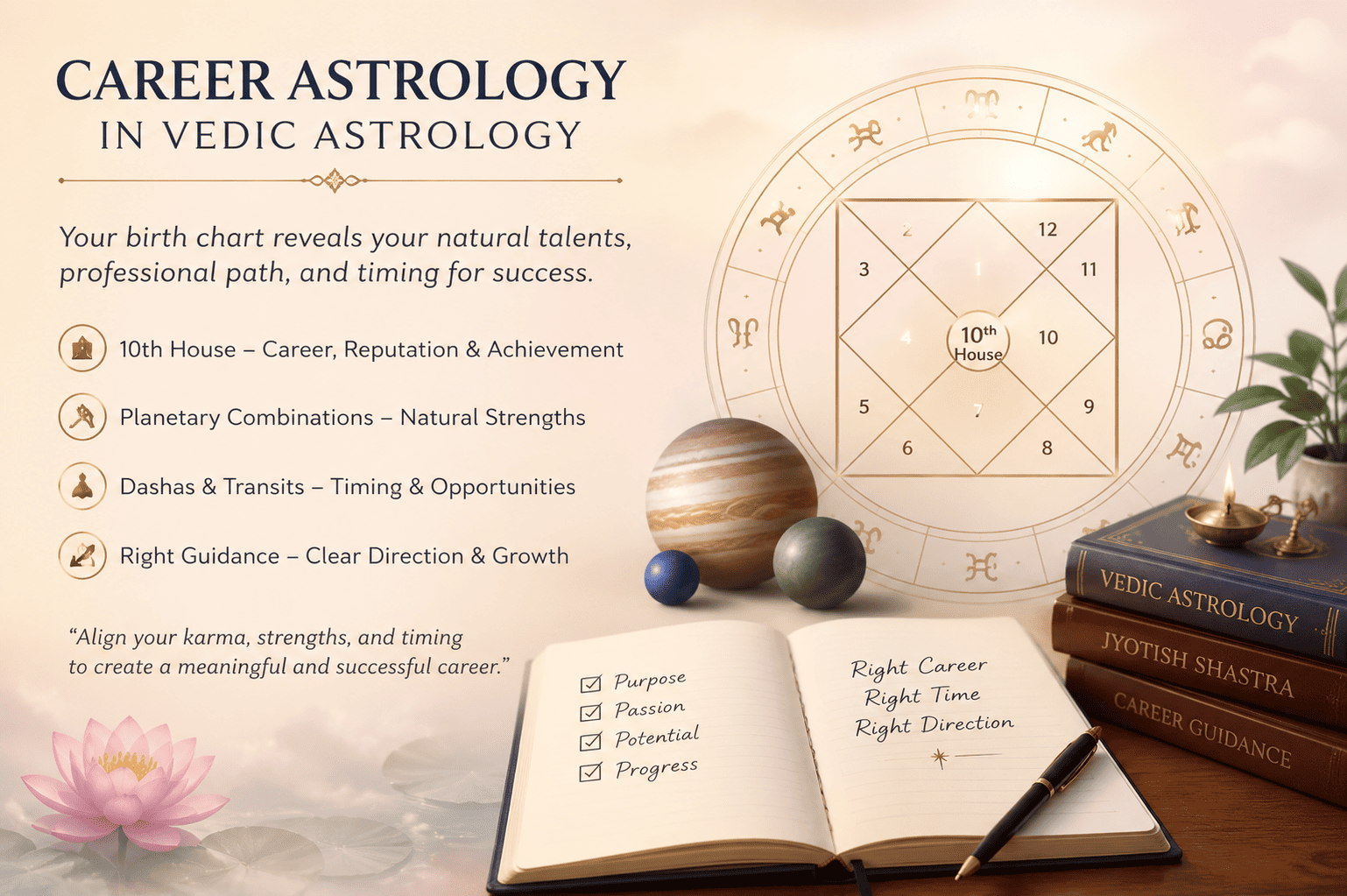 astrologer in India best astrologer in India online astrology consultation India Vedic astrology consultation astrology services India professional astrologer India astrology expert India online kundli reading India horoscope reading India astrology guidance online India career astrology India career guidance astrology Vedic career astrology kundli for career direction astrology for career success astrology for job confusion career horoscope reading online career astrology consultation astrology remedies for career growth career prediction by date of birth