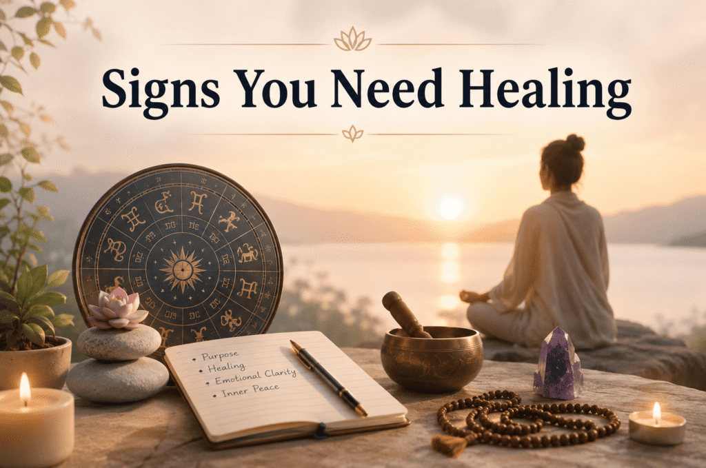 astrologer in India best astrologer in India online astrology consultation India Vedic astrology consultation astrology services India professional astrologer India astrology expert India online kundli reading India horoscope reading India astrology guidance online India, spiritual guidance emotional healing support when to see astrologer life direction guidance spiritual counseling